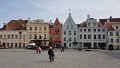 Tallinn (10)
